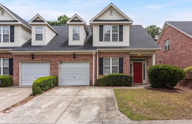 Building Photo - Wilmington - 2 Bdrm, 2 Bath, 2100 Sq Ft, Pet-Friendly, Coming Soon!