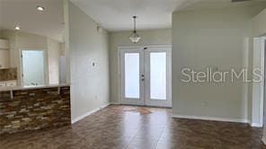 Photo - 4607 Great Blue Heron Dr