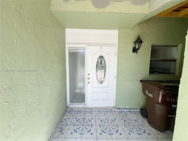 Photo - 3895 W 9th Way