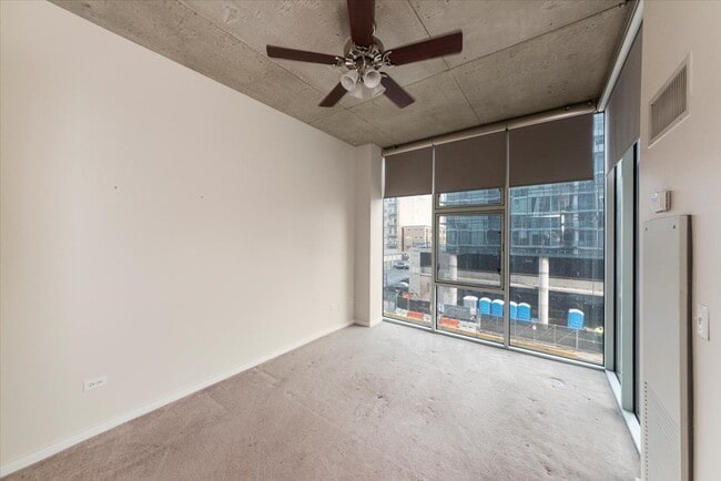 Photo - 1720 S Michigan Ave Unidad 303