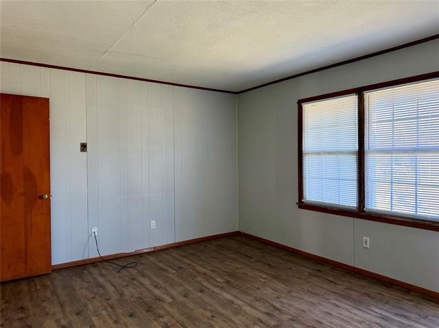 Photo - 1909 Jameson St