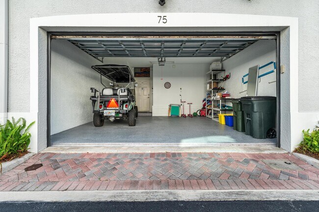 Photo - 75 Atlantic Grove Way