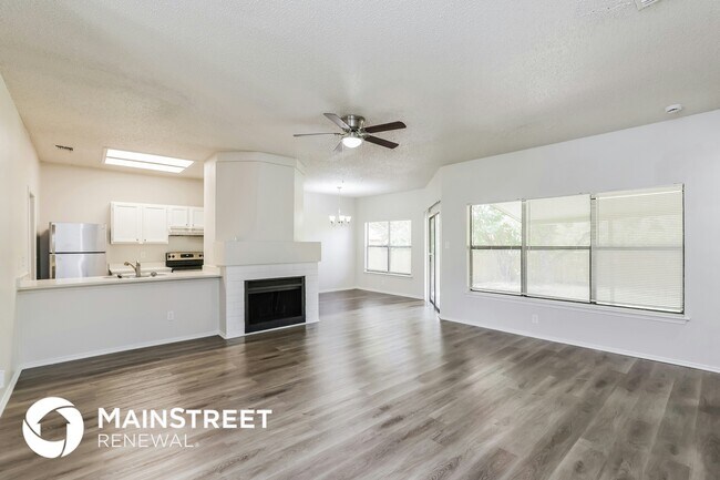 Photo - 8614 Serene Ridge Dr