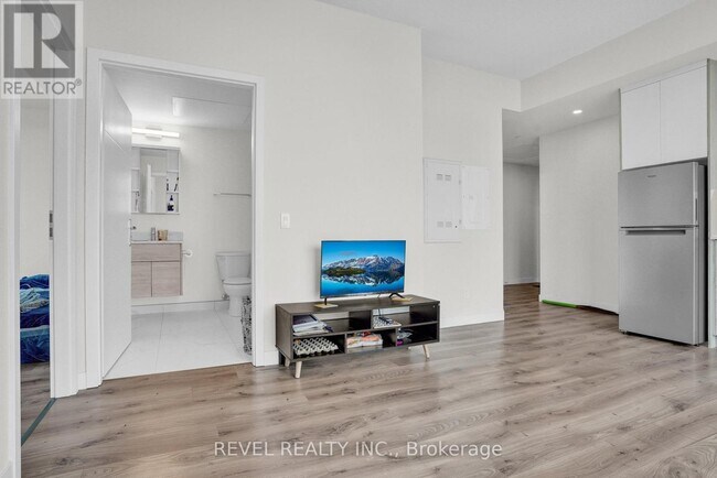 Photo - 60 Frederick St Unit 1607