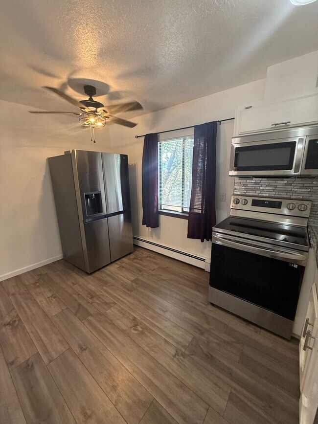 2718 Galisteo Ct