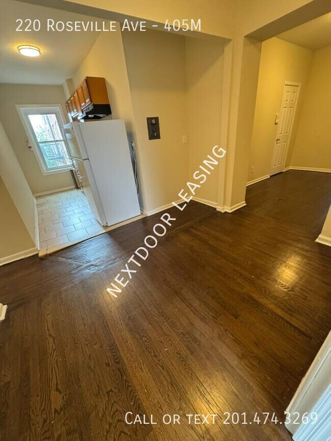 Photo - 220 Roseville Ave Unidad 405M