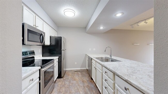 Photo - 1509 Ranier Dr