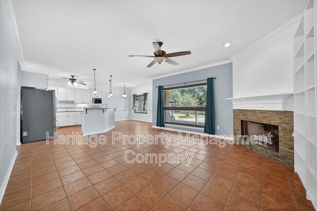 Photo - 13510 Mt Olympus