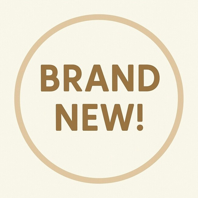 Photo - 67 S Main St Unit #205 - Flex