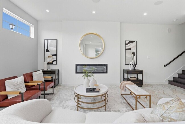 Photo - 2909 El Fenice Ln Unit SI ID1514060P