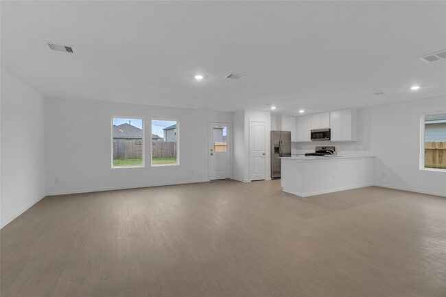 Building Photo - 18031 Trepito Ave