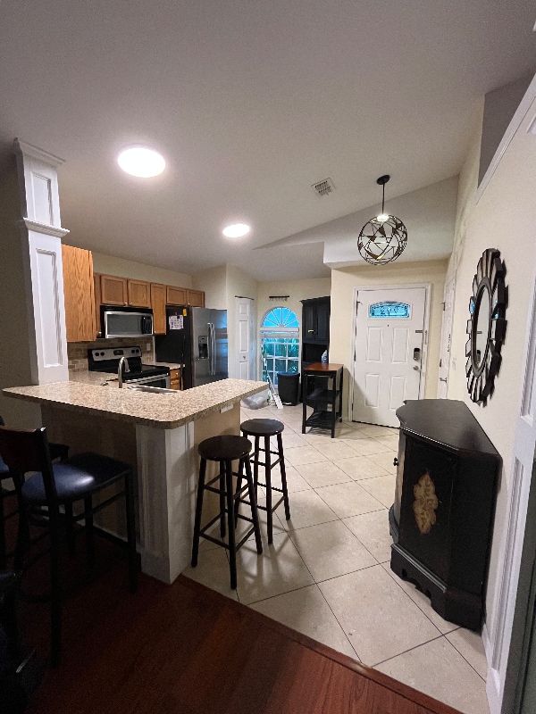 Photo - 5026 6th Ave N