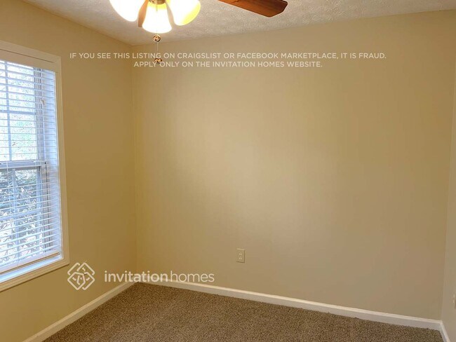 Photo - 1607 Eagle Dr