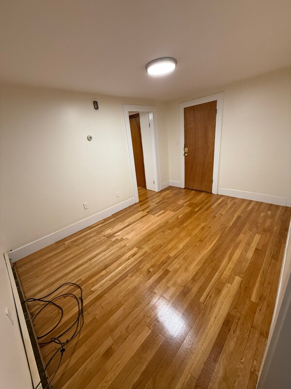 Photo - 22 Chatham St Unit 2R