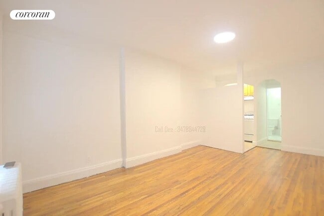 Photo - 856 W End Ave