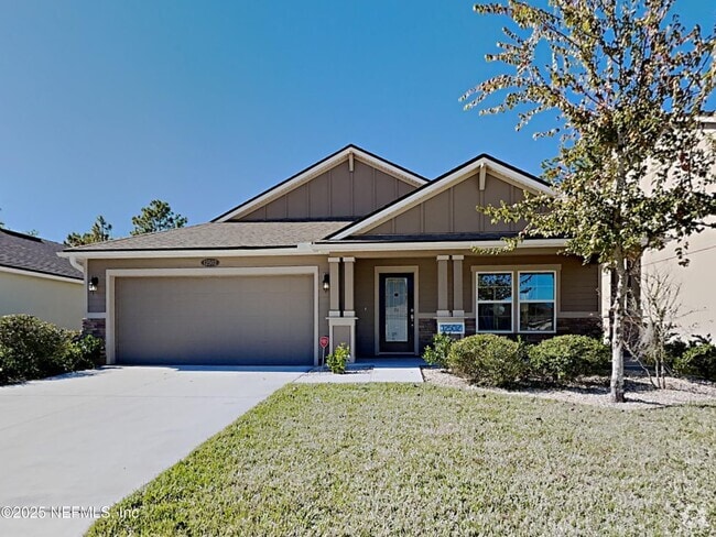 Building Photo - 12502 Itani Wy Rental