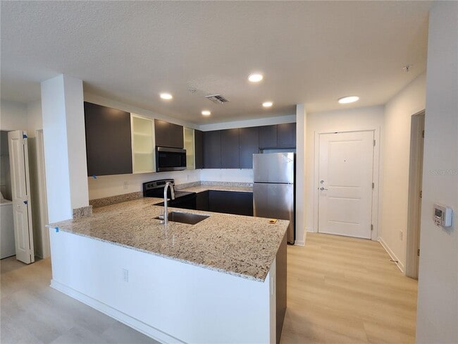 Photo - 5579 Millenia Park Blvd Unit 507