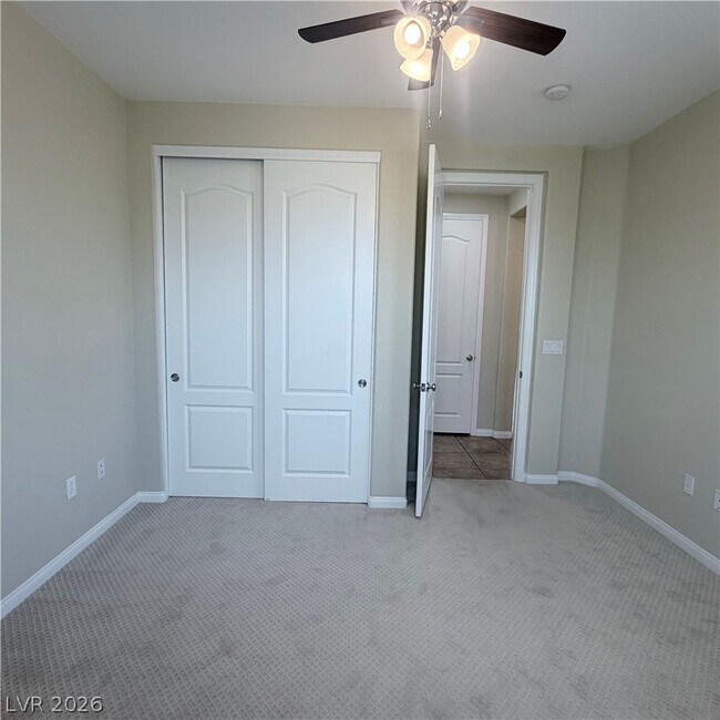 Photo - 7312 W Mesa Vista Ave