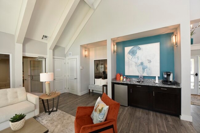 Photo - River Walk Savannah