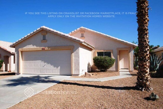 Building Photo - 11454 E Camino Cir Rental