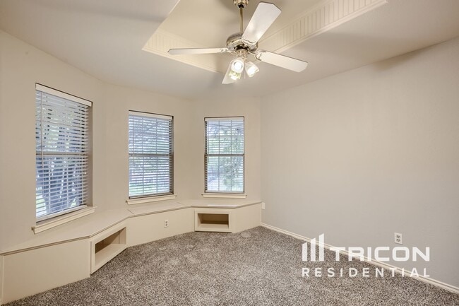 Photo - 1612 Mariah Bay Cir