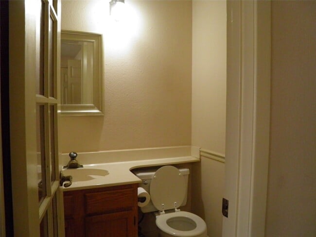 Photo - 2910 Grants Lake Blvd Unit 701