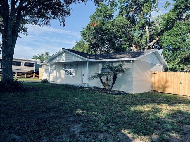 Photo - 5323 Satsuma Dr