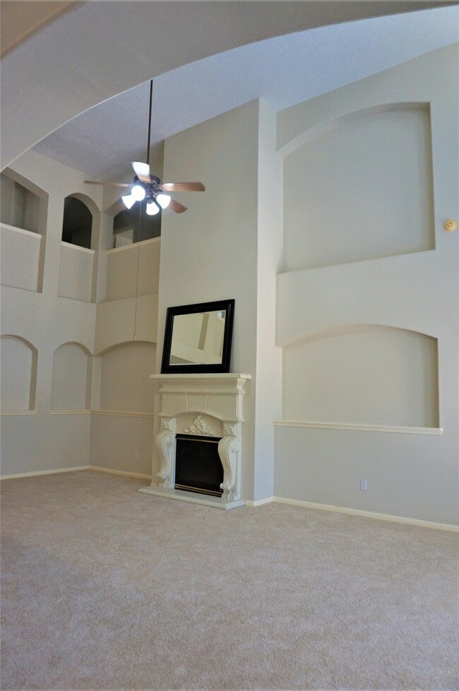 Photo - 8123 Buffalo Springs Ct