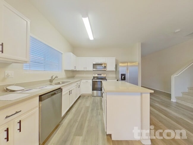 Photo - 2840 W Mineral Butte Dr