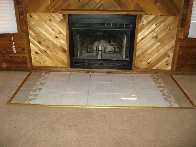 Photo - 3533 Montgomery Rd