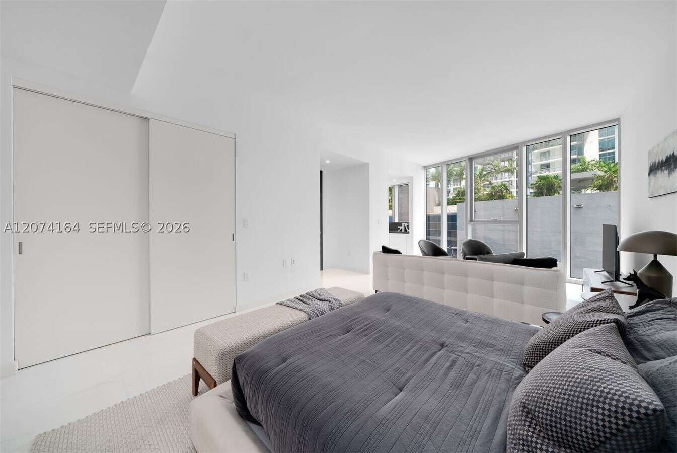Photo - 300 S Biscayne Blvd Unit 1005