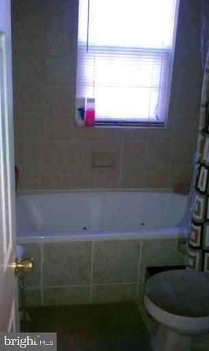 Photo - 4202 Grant St NE Unit #302