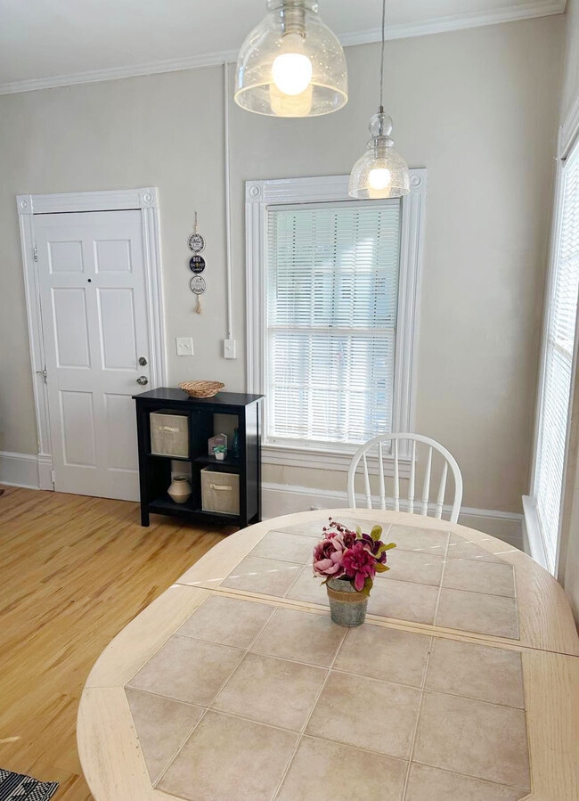 Photo - 2525 Napier Avenue Unit Cottage