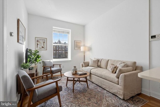 Photo - 2620 13th St NW Unit C303