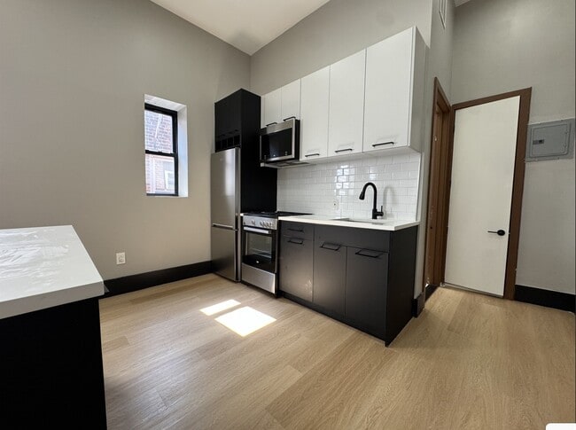 Building Photo - 20 Reed St Unit 21 Rental