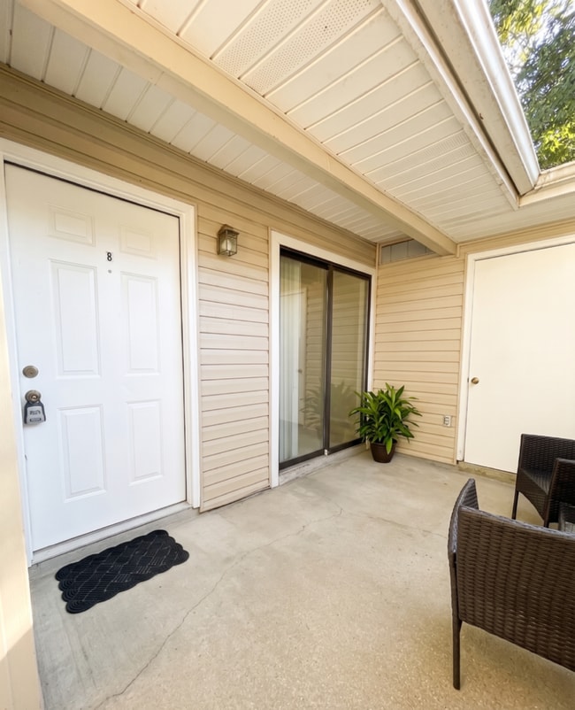 Photo - 6338 W Fairfield Dr Unit 6338B