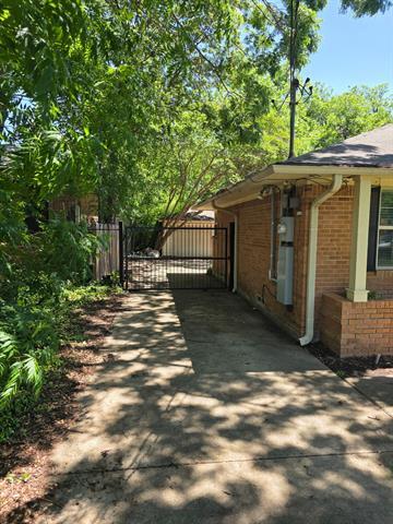 Photo - 5110 Rexton Ln