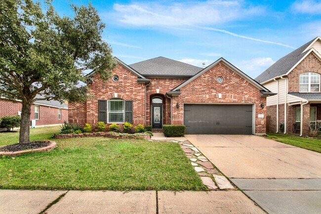 Photo - 15314 Hazen Point Dr