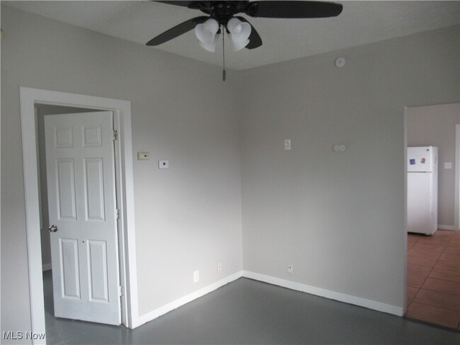 Photo - 5137 Miller Ave House