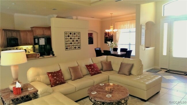 Photo - 38 Linder Dr