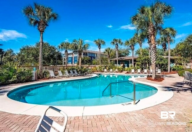Photo - 1430 Regency Rd