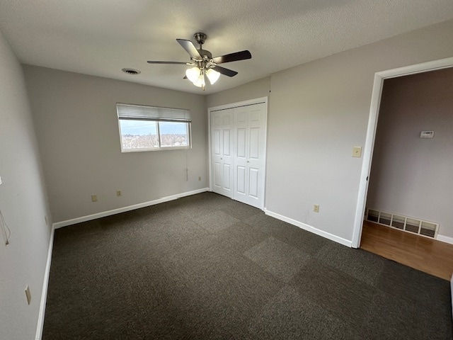 Photo - 4012 E Jackson Blvd Unit C