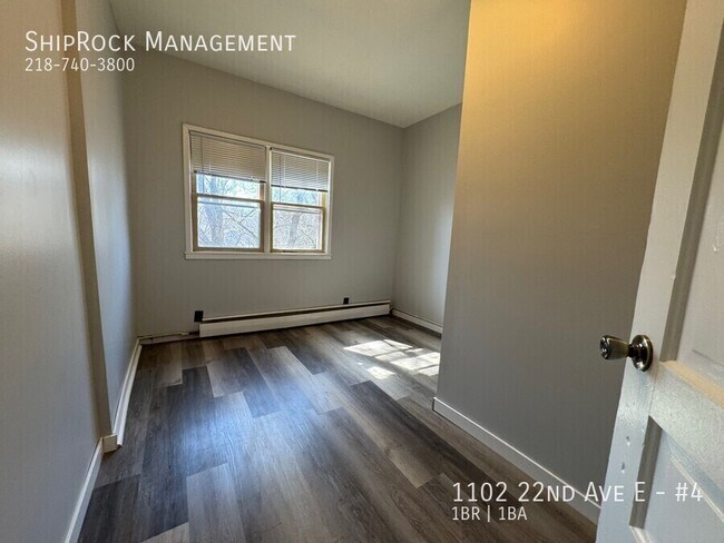 Photo - 1102 22nd Ave E Unit #4