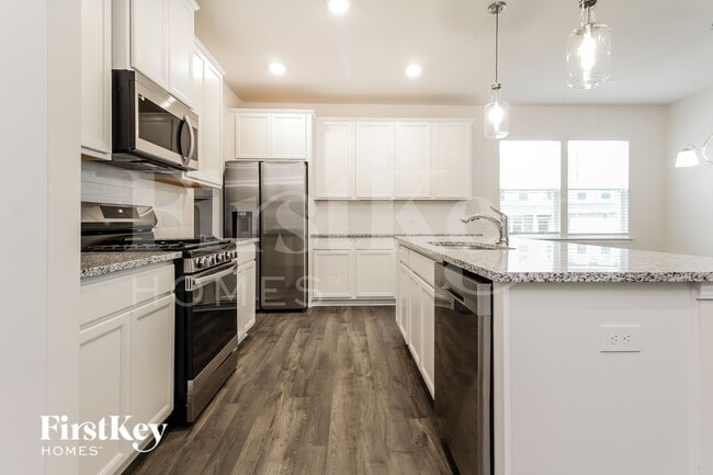 Photo - 478 Yoshino Cherry Dr