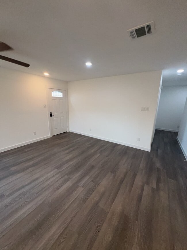 Building Photo - 6009 Wedgefield St Rental
