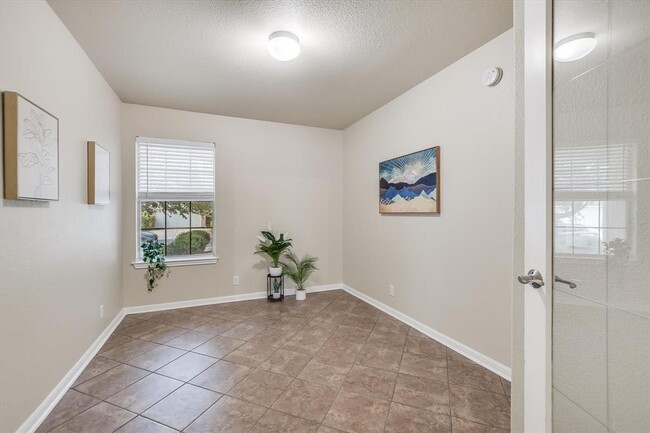 Photo - 19005 Keeli Ln