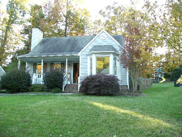 14 Archer Glen Court - 14 Archer Glen Ct House