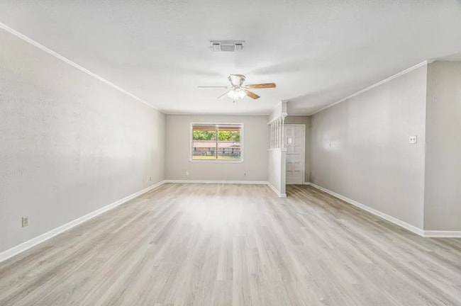 Photo - 1016 N Meadowlark Ln