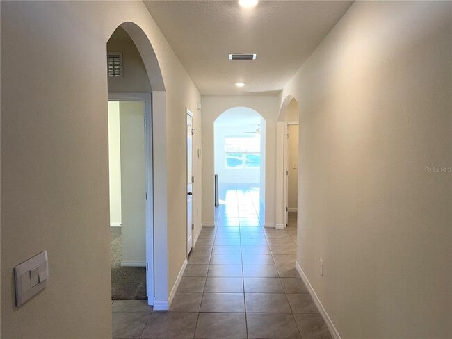 Photo - 17210 Reserva Dr