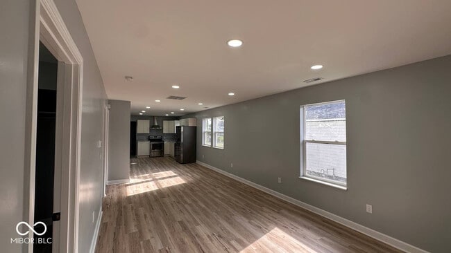 Photo - 1107 E Mulberry St